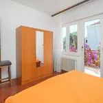 And Josipa Apartment *