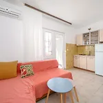 Apartment And Josipa *