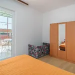 And Josipa Apartment Vodice