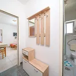 Apartment And Josipa