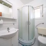 And Josipa Apartment