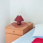 And Josipa Apartment *