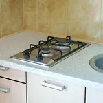 And Josipa Apartment *