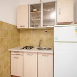 And Josipa Apartment Vodice