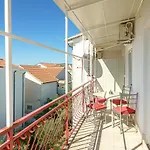 Apartment And Josipa *