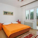 Apartment And Josipa