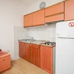 Apartment And Josipa *