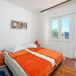 And Josipa Apartment