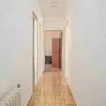 And Josipa Apartment Vodice