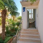 And Josipa Apartment
