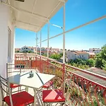 And Josipa Apartment *