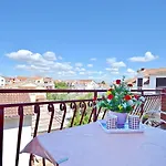 And Josipa Apartment *
