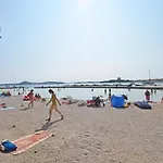 And Josipa Apartment Vodice