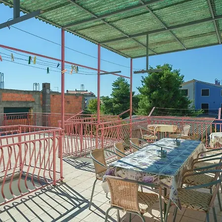 And Josipa * וודיצה