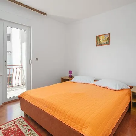 And Josipa * וודיצה