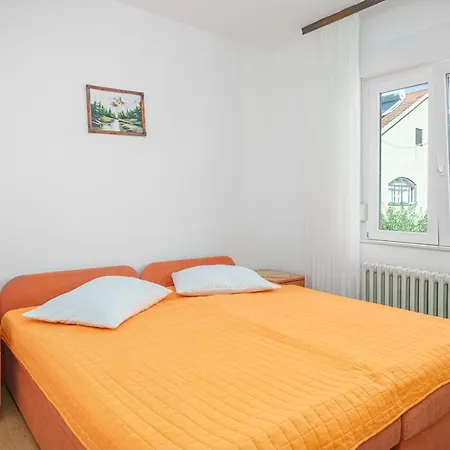 And Josipa *