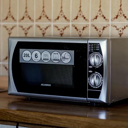 And Josipa דירה *