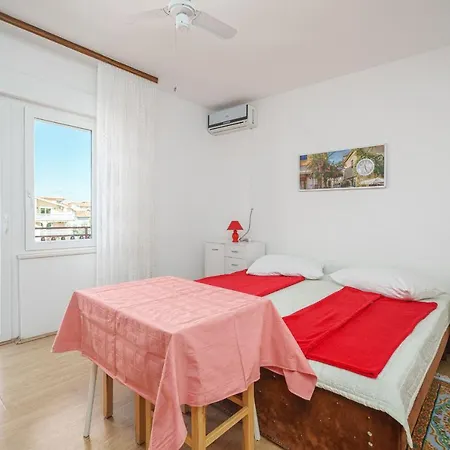 And Josipa וודיצה