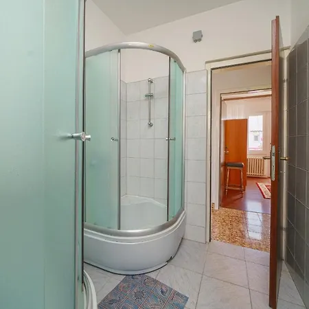 Apartamento And Josipa