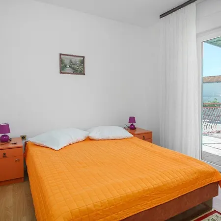 And Josipa וודיצה