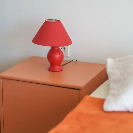 Appartement And Josipa Vodice