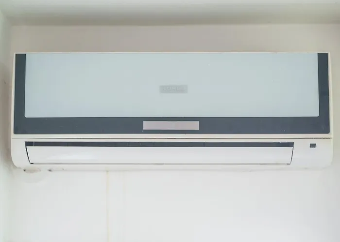 Appartamento And Josipa