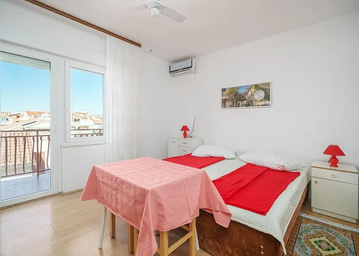 And Josipa Водице