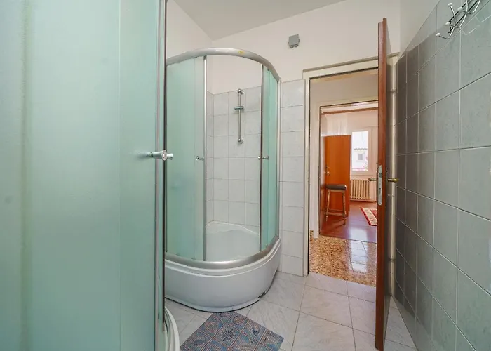 Apartamento And Josipa