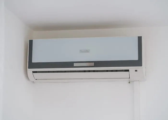 Appartamento And Josipa